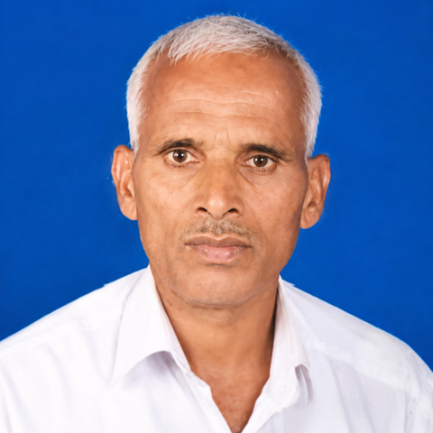 Shriram