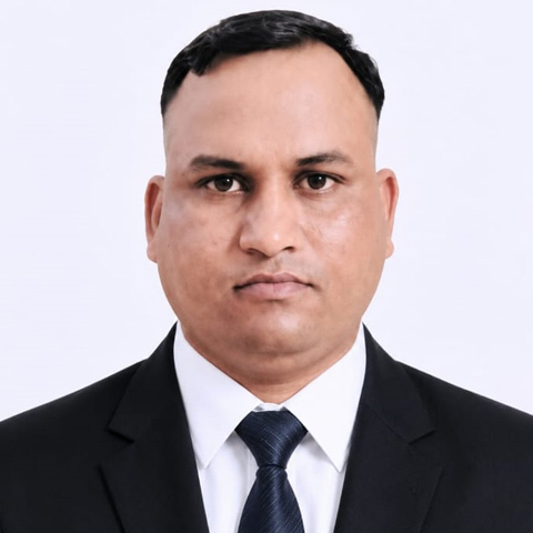 Dr.Bhuri Singh