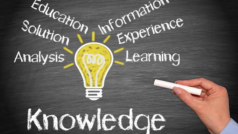 Education & Awareness Programs