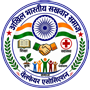 Akhil Bhartiy Sakhwar Samaj Welfare Association