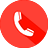 Call Us